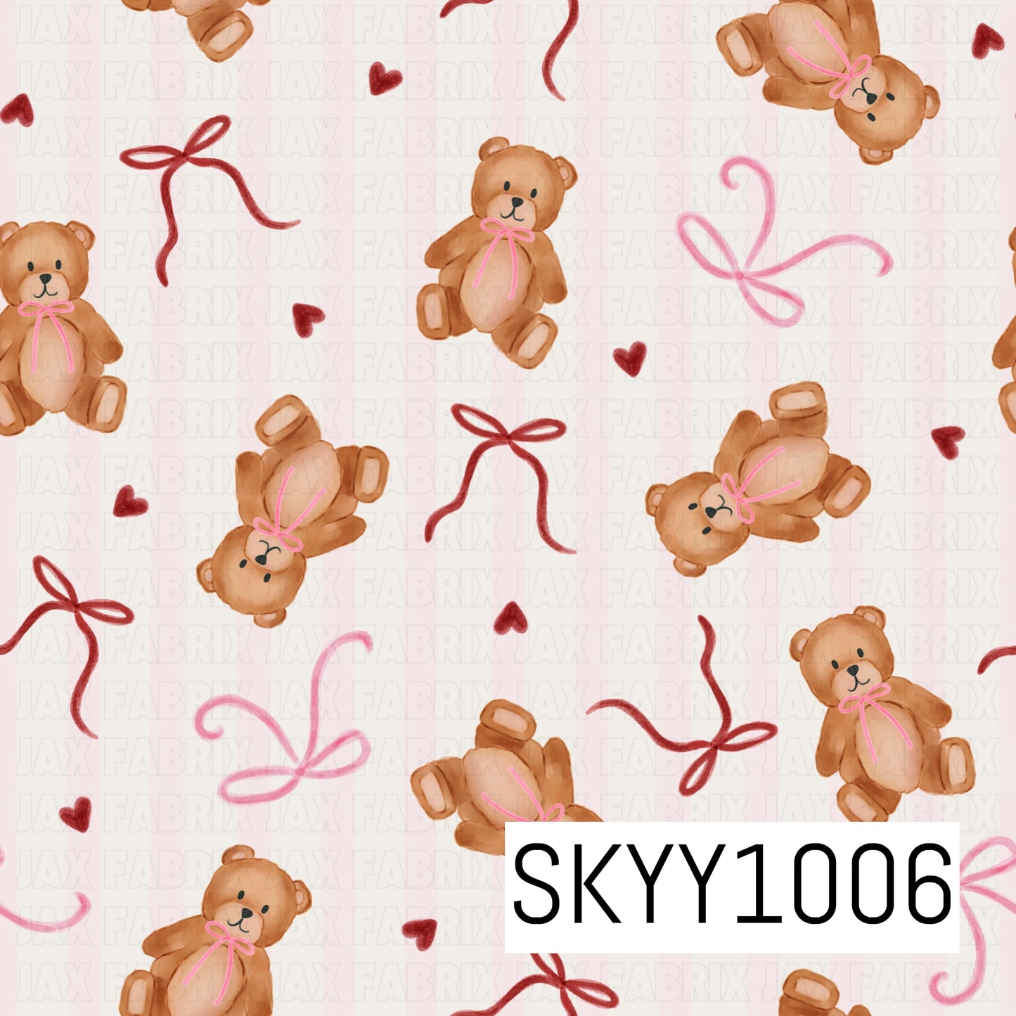 SKYY1006
