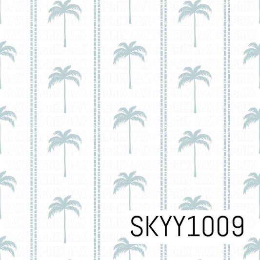 SKYY1009