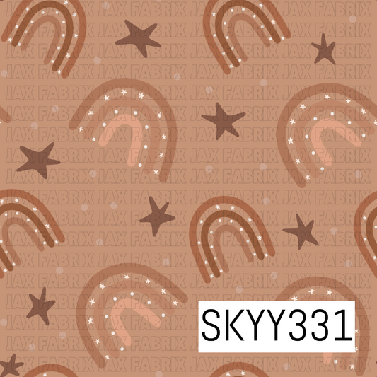 SKYY331