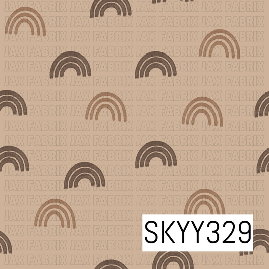 SKYY329