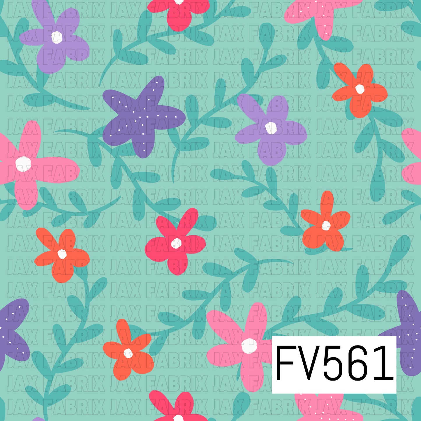 FV561