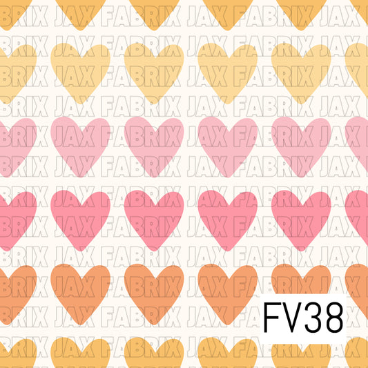 FV38