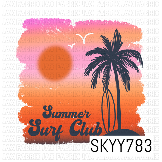 SKYY783