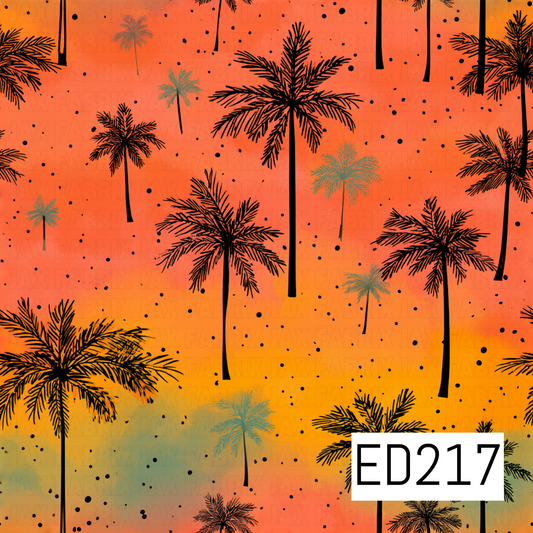 ED217