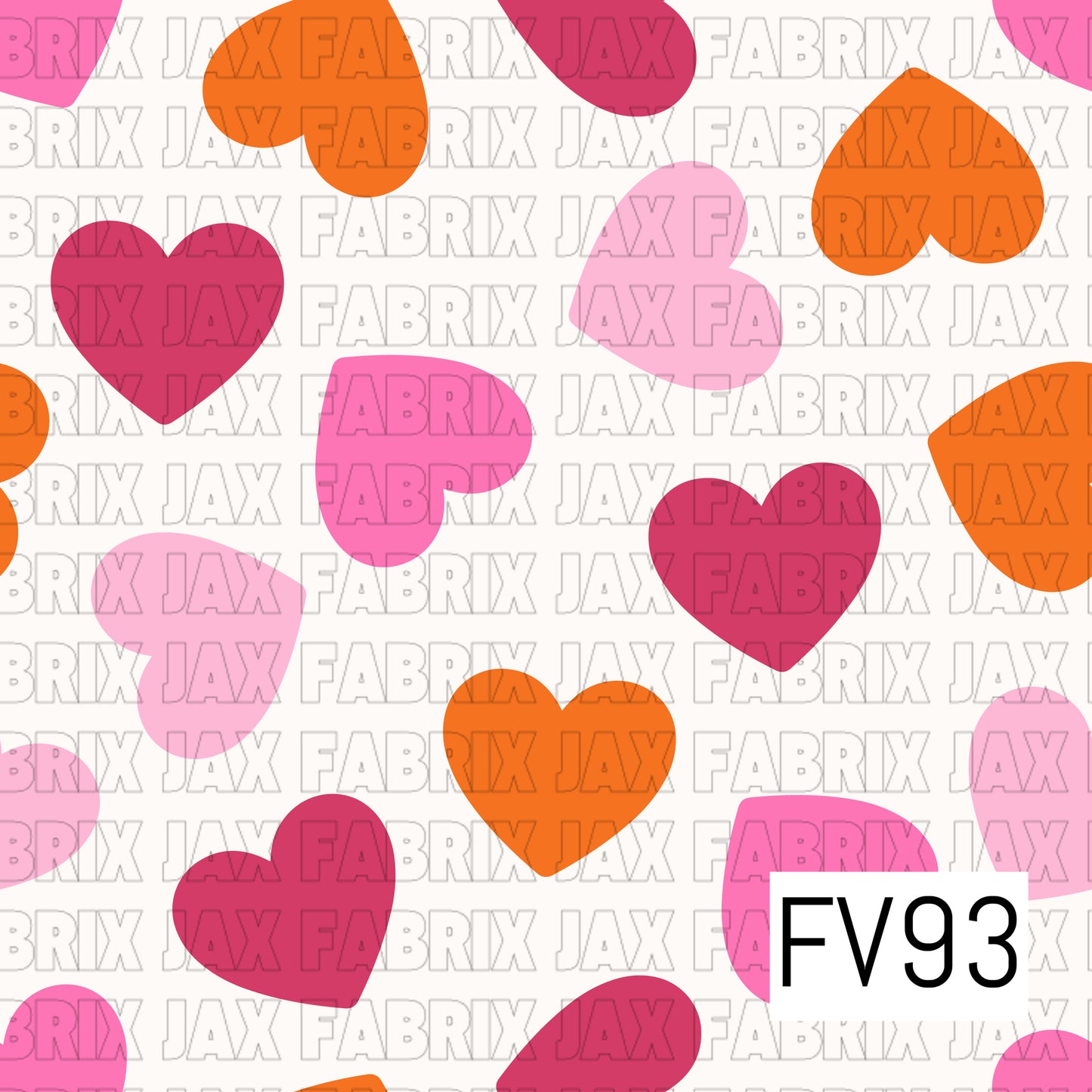 FV93