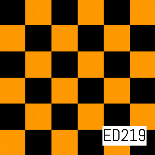 ED219