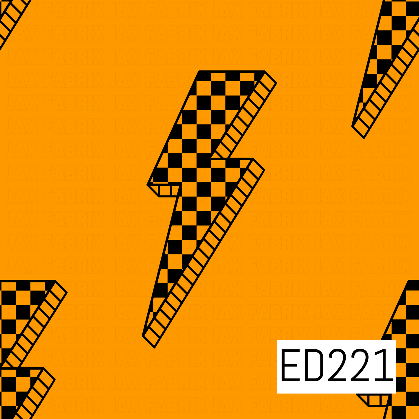 ED221