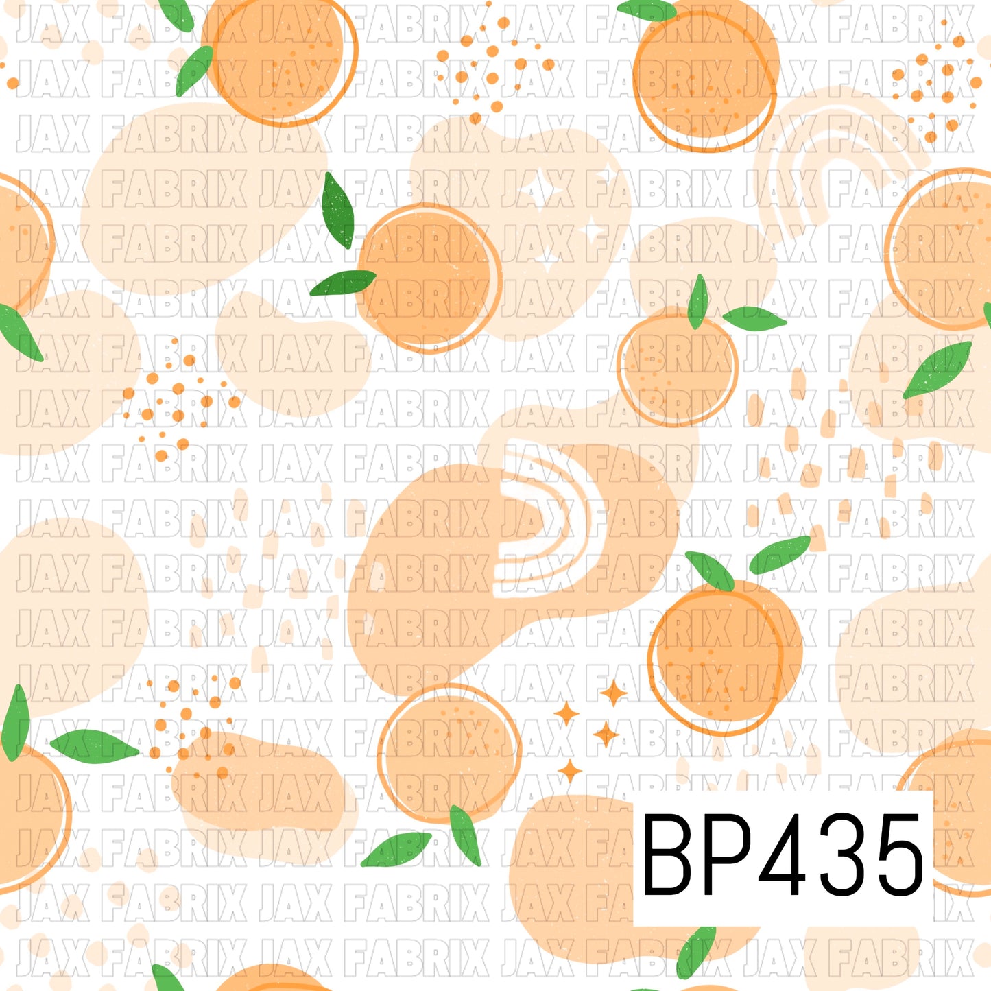 BP435