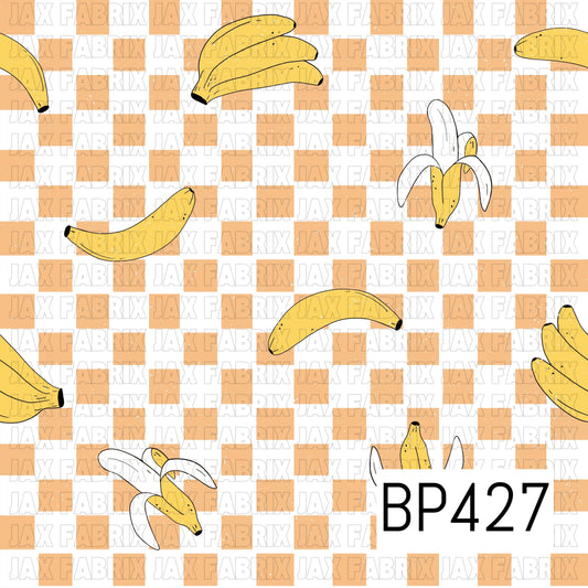 BP427