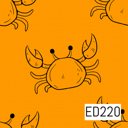 ED220