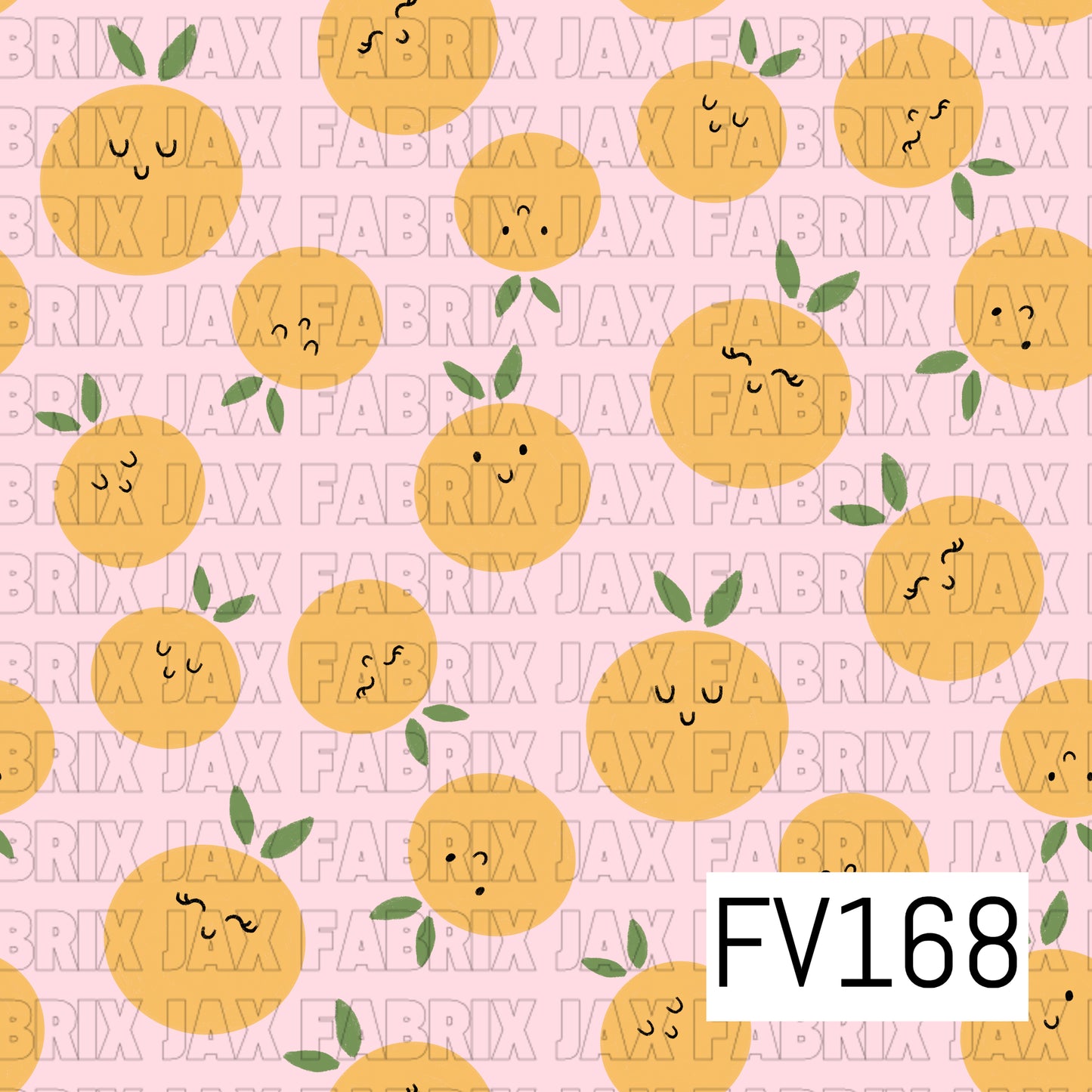 FV168