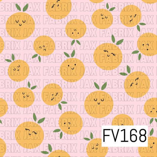 FV168