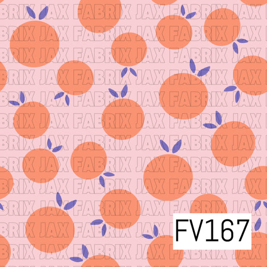 FV167