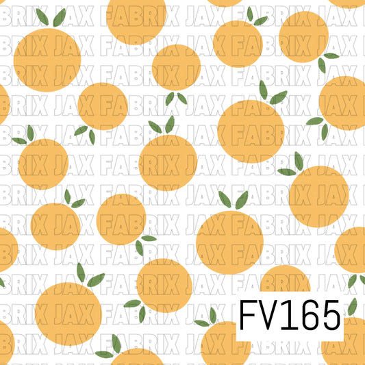 FV165