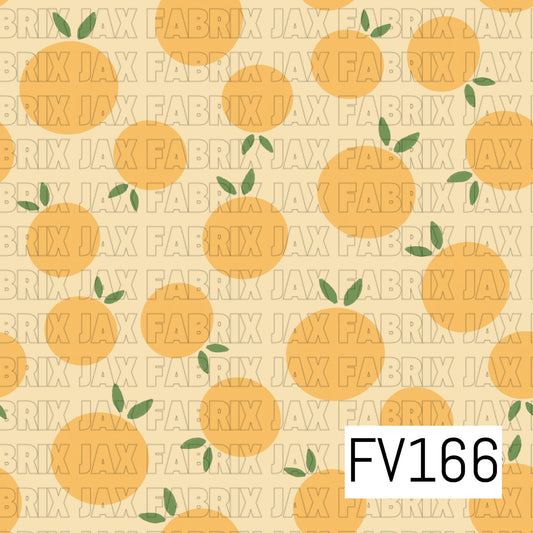FV166
