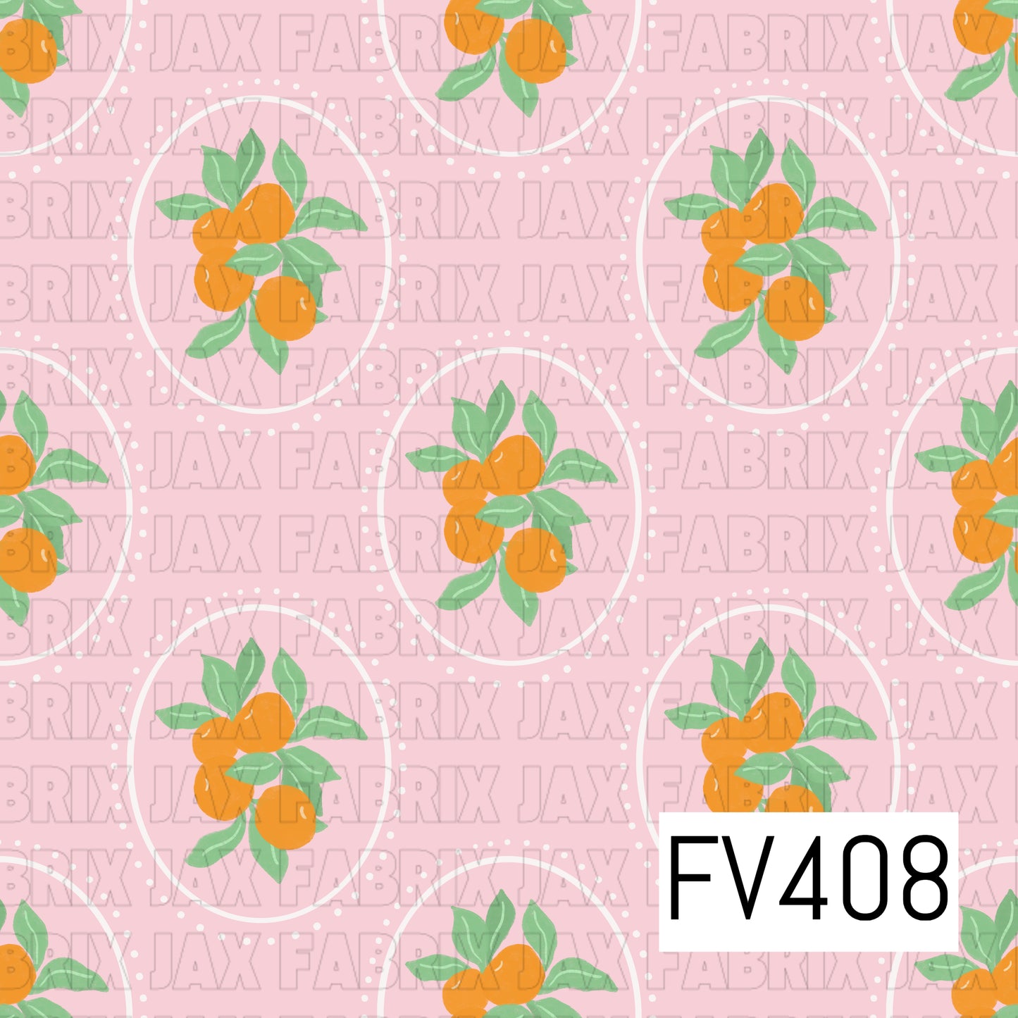 FV408