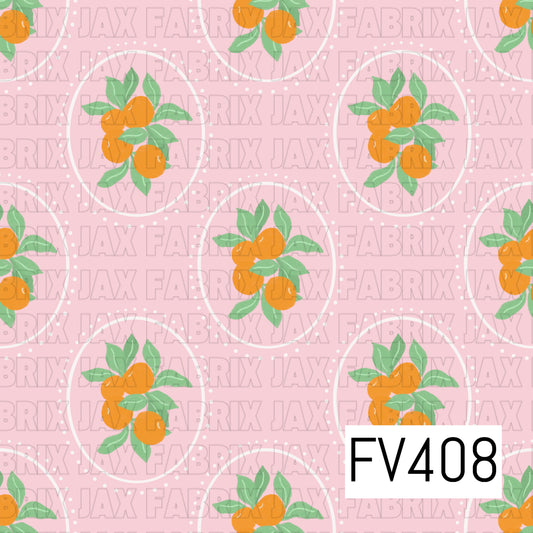 FV408