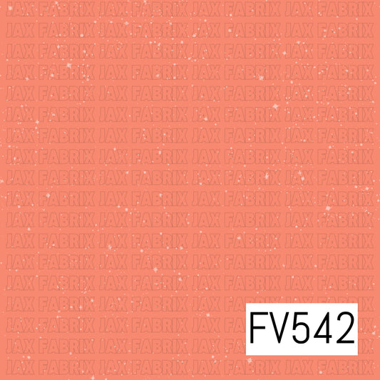 FV542