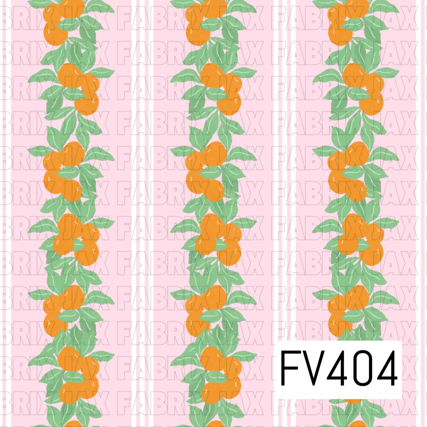 FV404