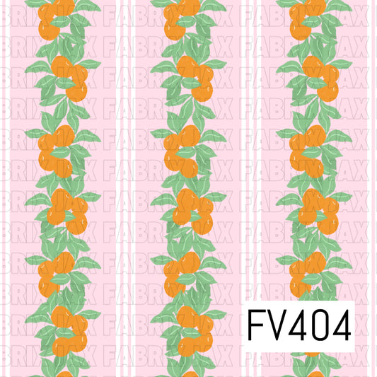 FV404