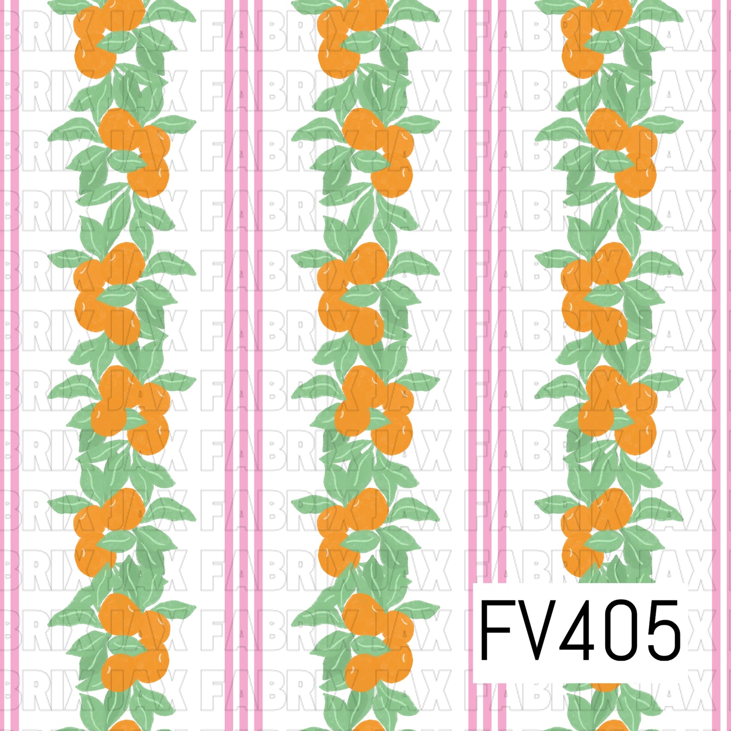 FV405