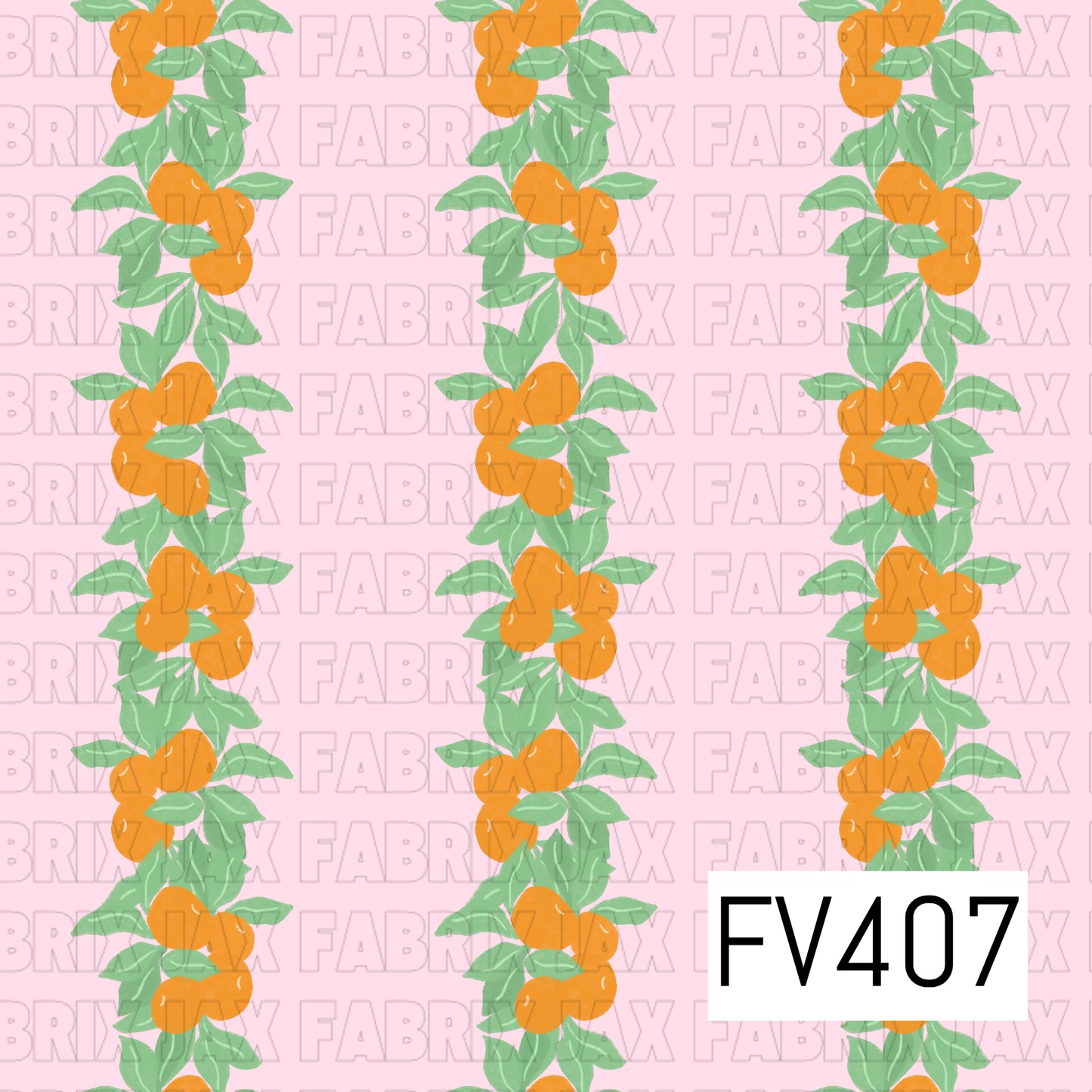 FV407