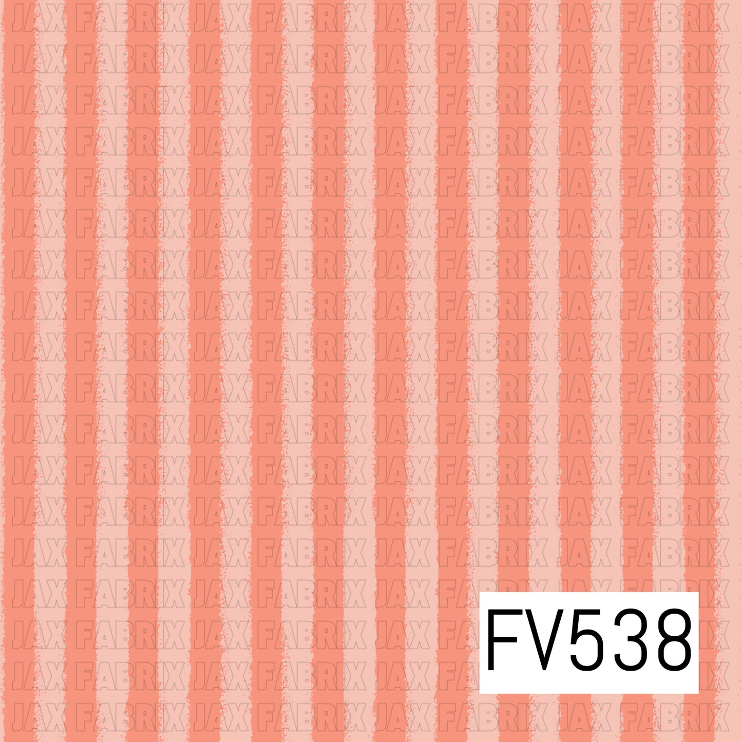 FV538