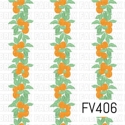 FV406