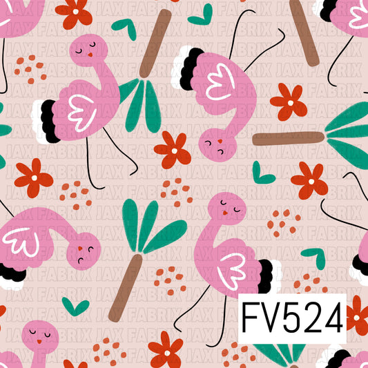 FV524