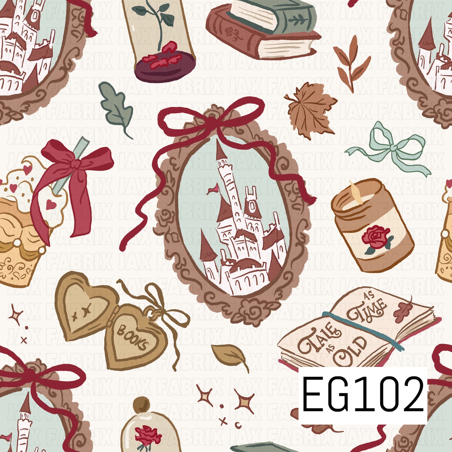EG102