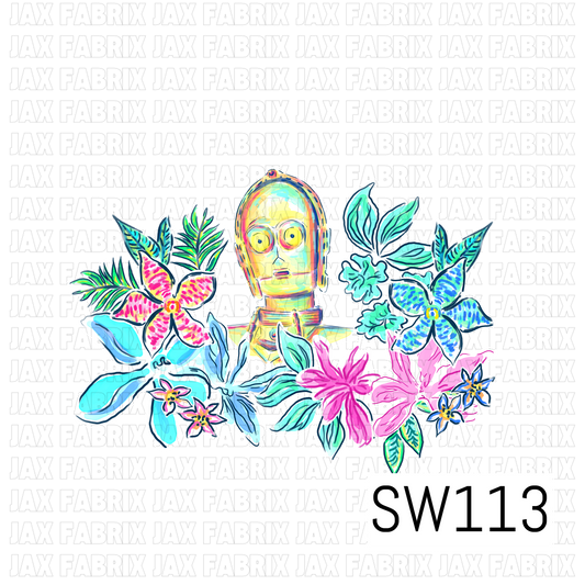 SW113 png