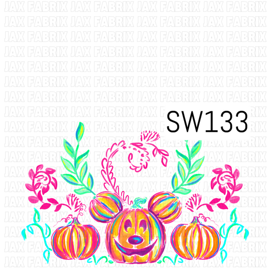 SW133 png