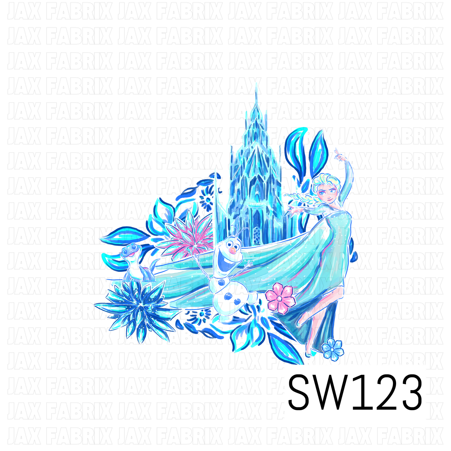 SW123 png