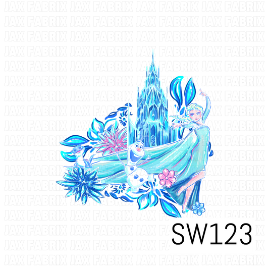 SW123 png