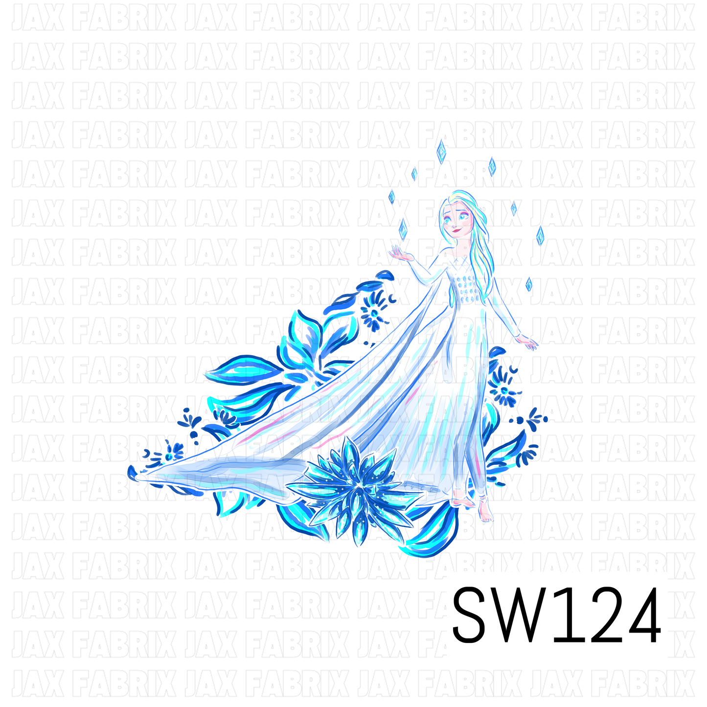SW124 png