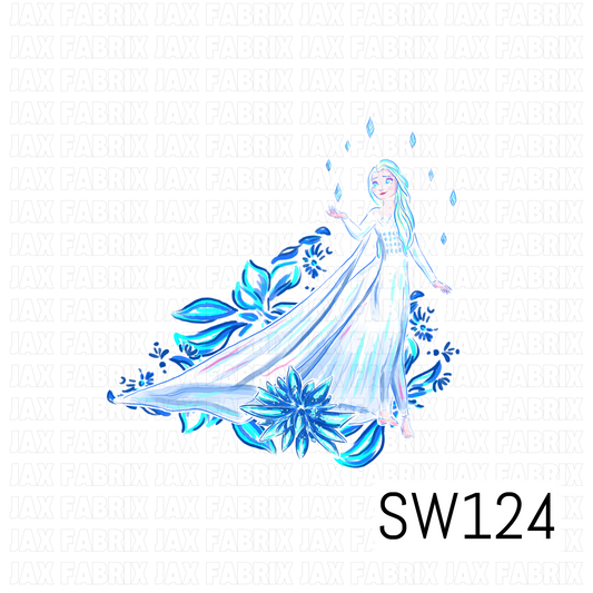 SW124 png