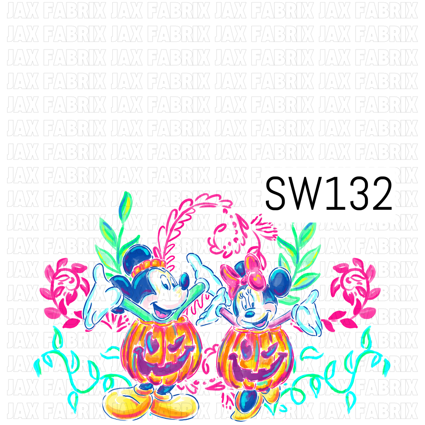 SW132 png