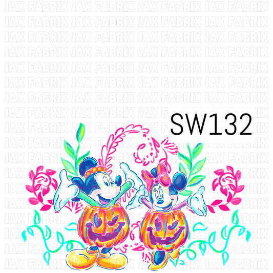 SW132 png