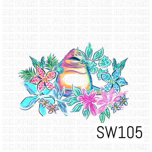 SW105 png