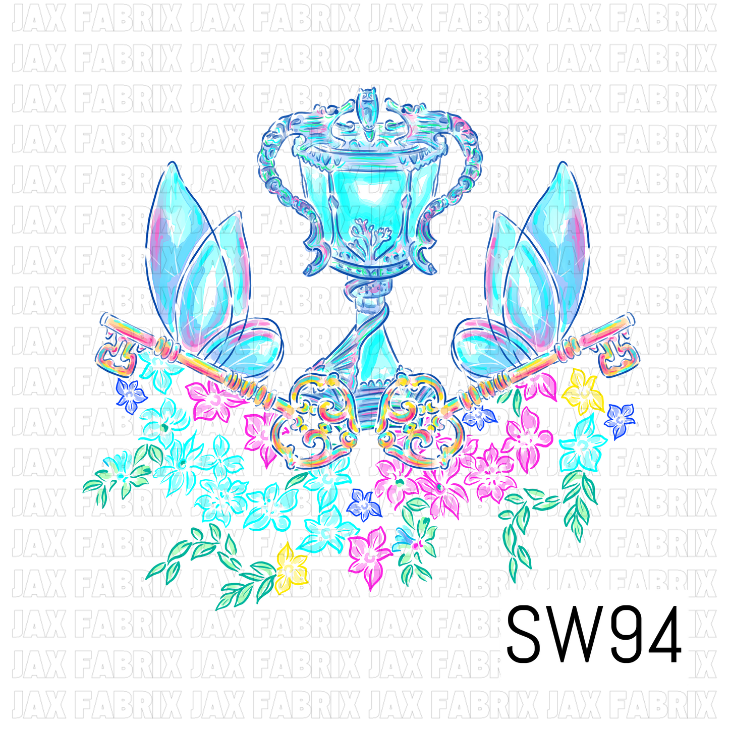 SW94 png