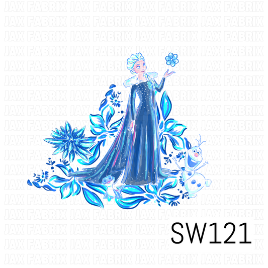 SW121 png