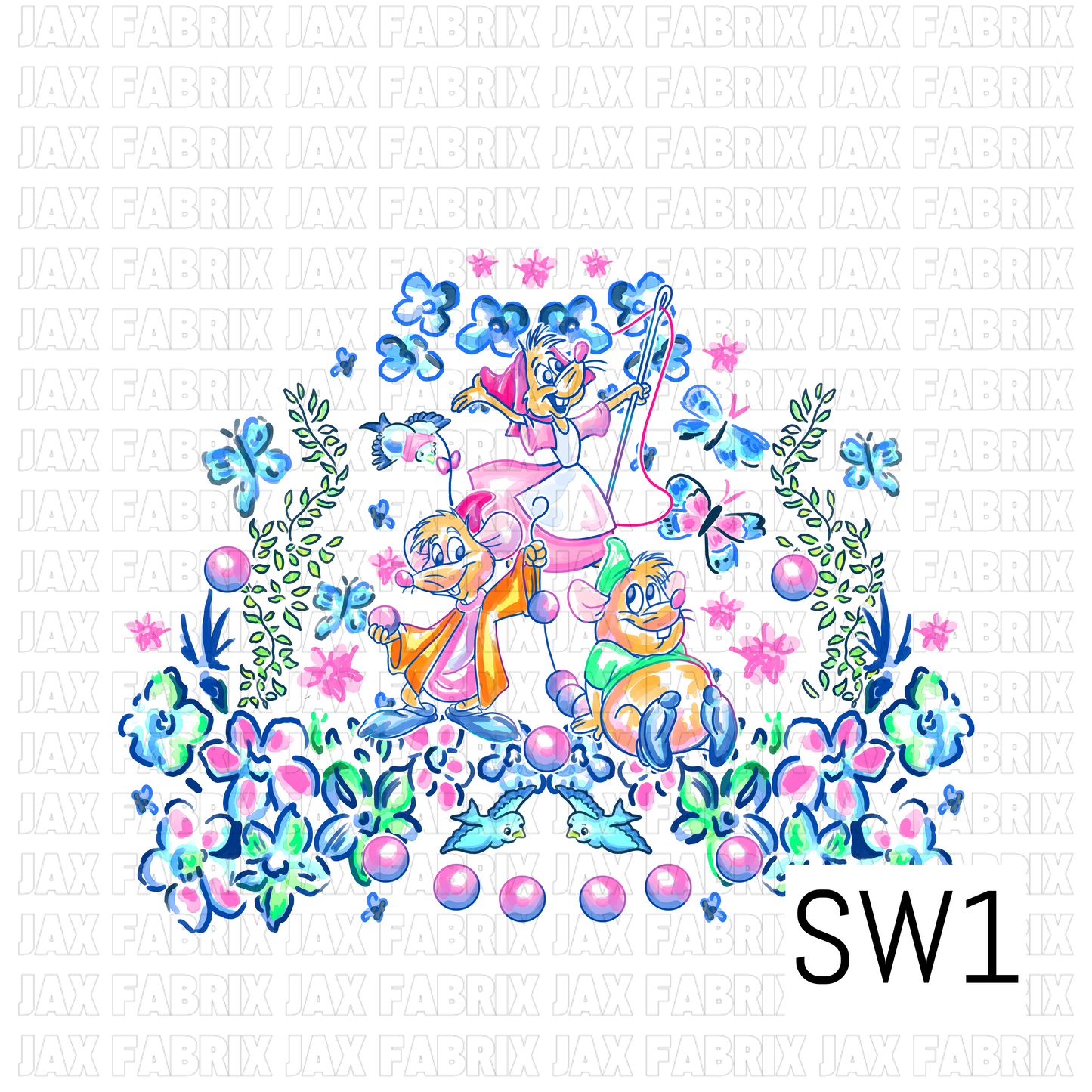 SW1