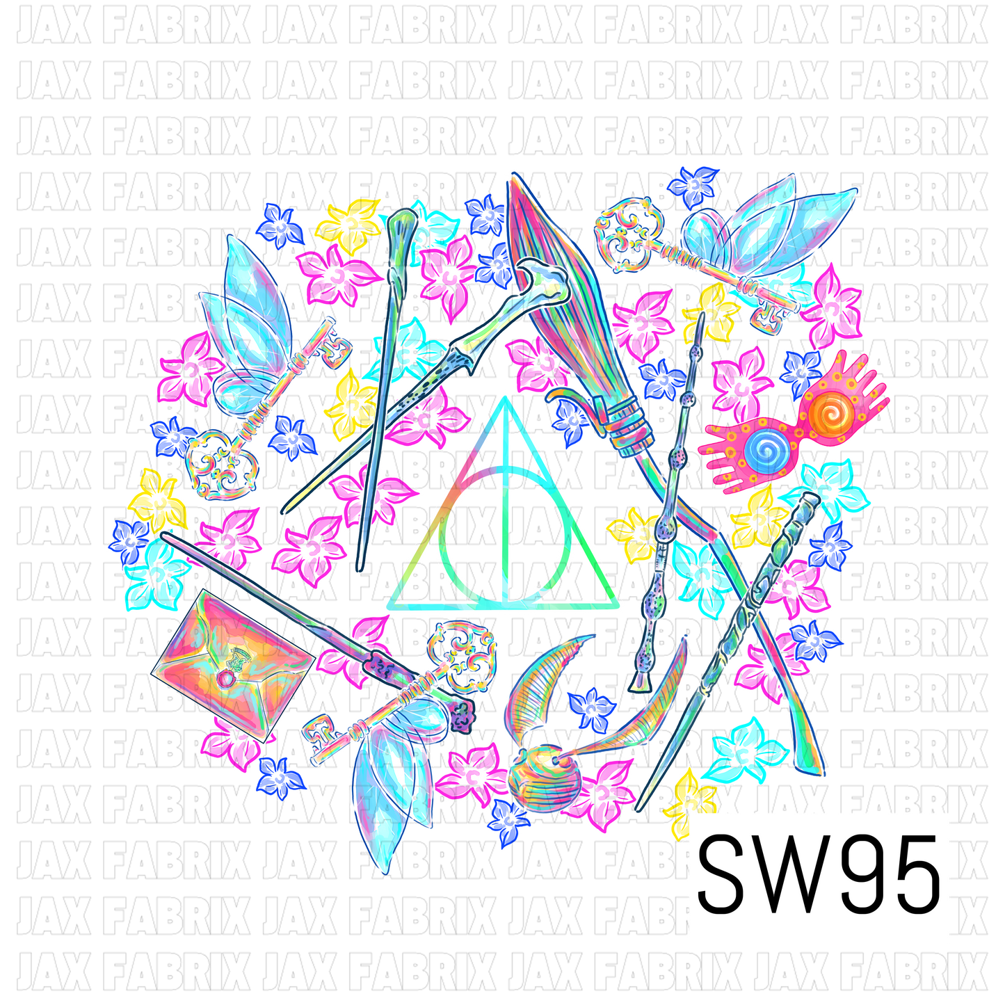 SW95