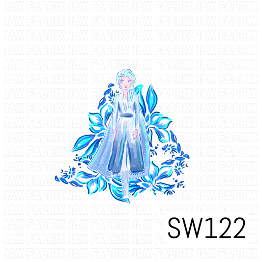 SW122 png