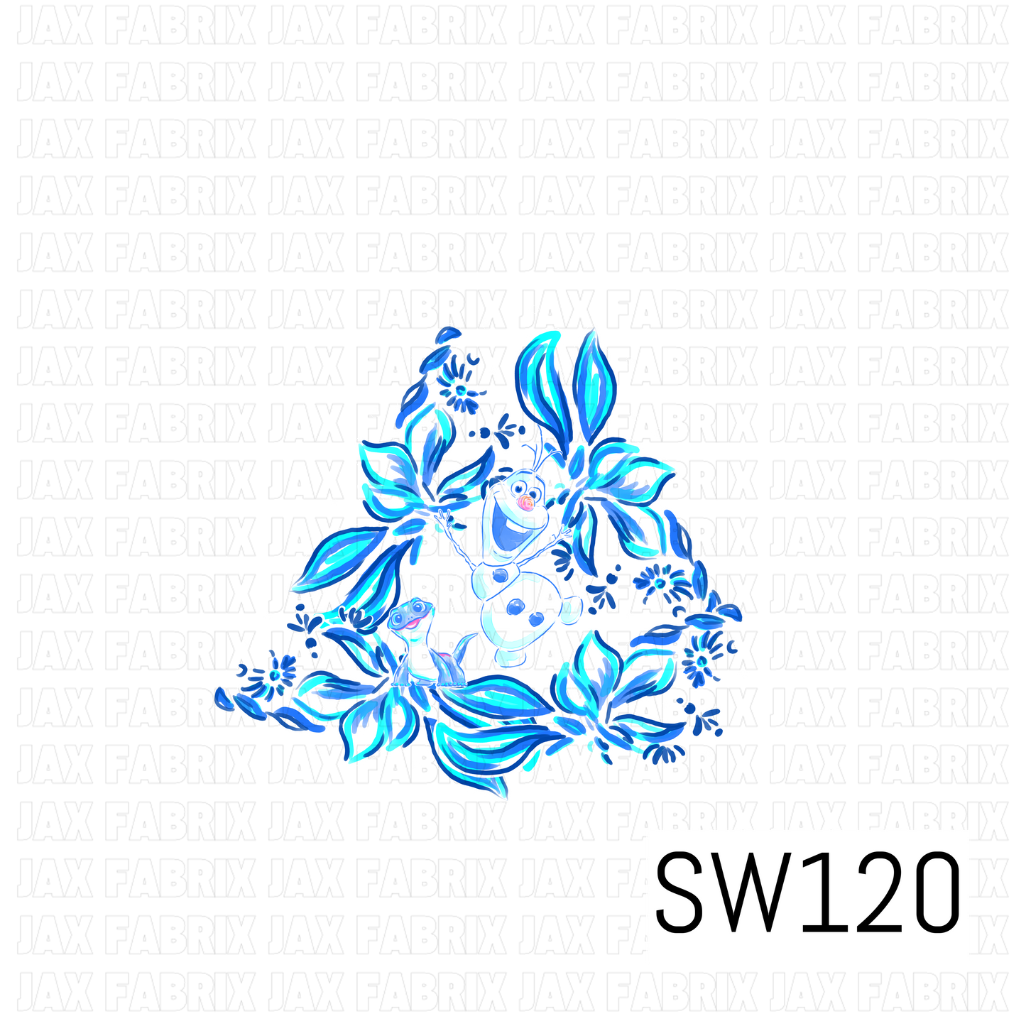 SW120 png