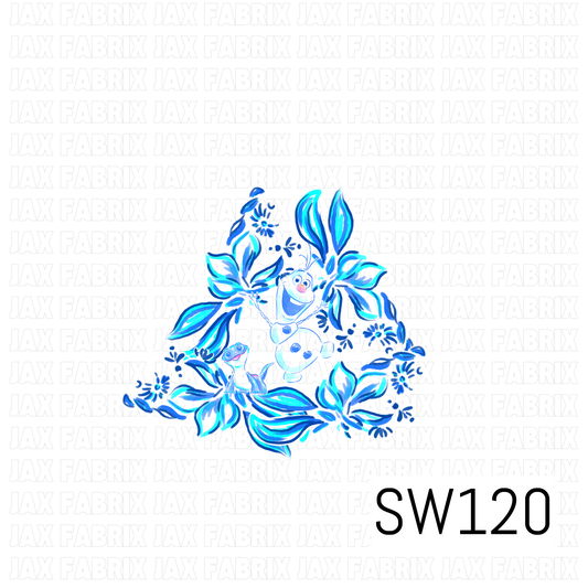 SW120 png
