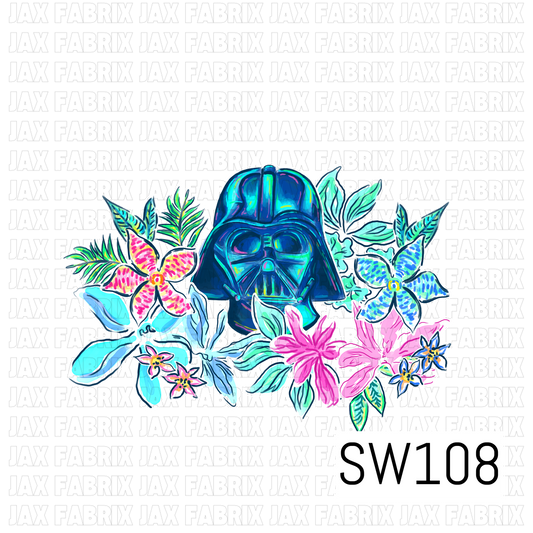 SW108 png