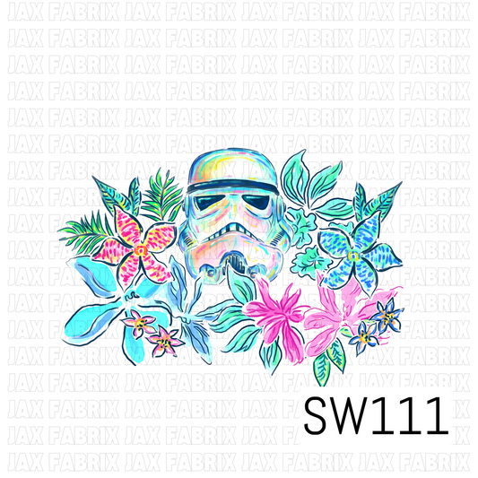 SW111 png
