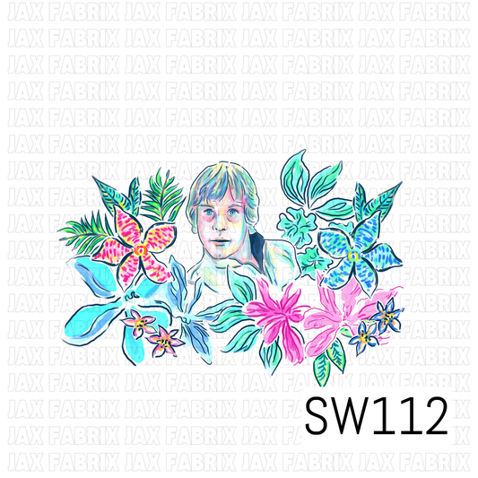 SW112 png