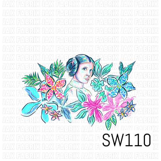 SW110 png